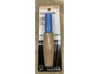 Covergirl Clean Matte Concealer, 120 Light, 0.37 fl oz/11 mL - thumbnail 2