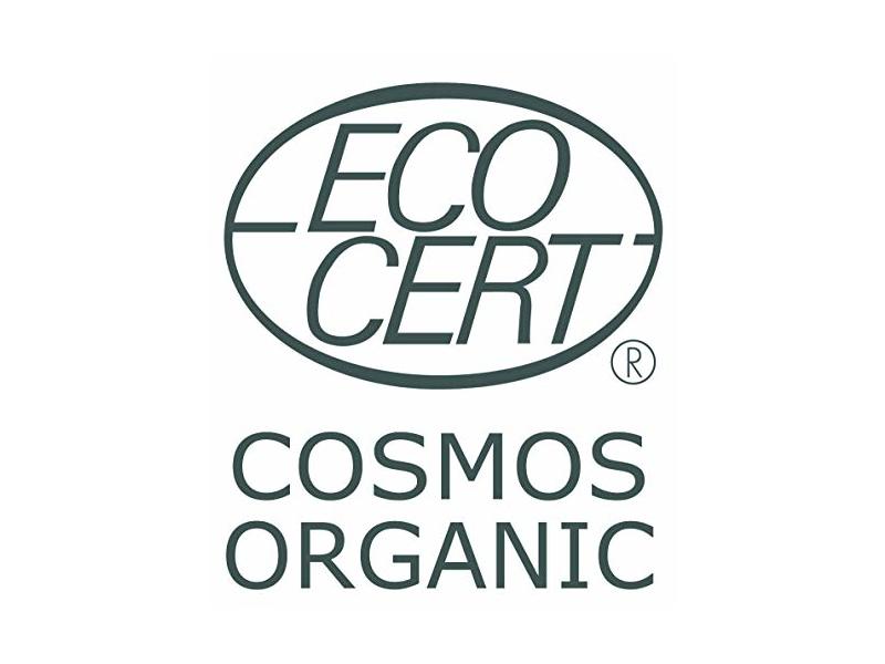 Lavera Moisturising Shampoo, Basis Sensitive, Moisture and Care, 250ml