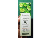 Bioaqua Soothing Repair Serum, Centella Asiatica, 30 mL - thumbnail 2