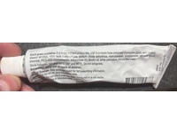 Clobetasol Propionate Cream, USP, 0.05%, 60 g, Zydus (RX) - thumbnail 3