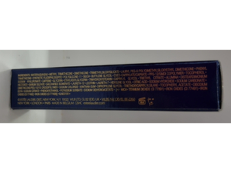 Estee Lauder Double Wear Stay-In-Place Concealer, 2N, 0.4 fl oz/12 mL