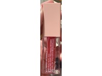 Bath & Body Works Lip Oil, Bubblegum Pink, 0.11 oz/3 g - thumbnail 3