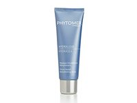 Phytomer Hydrasea Thirst Relief Rehydrating Mask, 1.6 fl oz/50 mL - Image 2