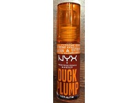 NYX Professional Makeup Duck Plump Lip Gloss, Wine Not, 0.23 fl oz/7 mL - Image 3