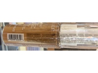 Marcelle Skincaring Inner Glow Serum Foundation, Natural Tan, 0.91 fl oz/27 mL - thumbnail 3