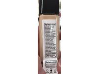 L'Oréal Paris Infallible Fresh Wear Foundation, 405 Porcelain, SPF 25, 1 fl oz/30 mL - thumbnail 4