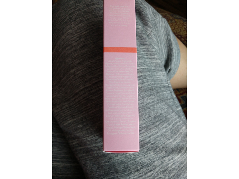 Peach & Lily K Beauty Rescue Balm, 1.69 fl oz/50 mL