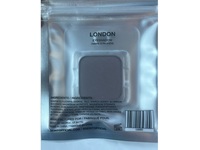 Seint Beauty Eyeshadow, London, 2 g - Image 4