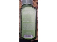 Bath & Body Works Gentle Foaming Hand Soap, Cucumber Melon, 8.75 fl oz/ 259 mL - thumbnail 3