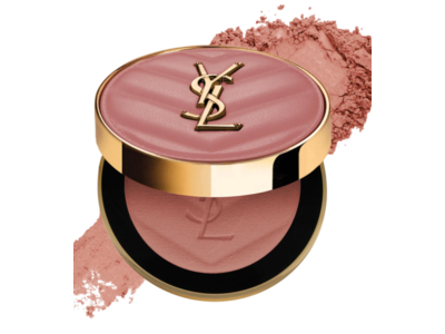 Yves Saint Laurent Make Me Blush, 23 Haute Mauve, 0.17 oz/5 g