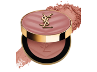 Yves Saint Laurent Make Me Blush, 23 Haute Mauve, 0.17 oz/5 g - Image 2