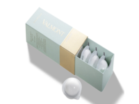 Valmont Energy DetO2x Pack, 0.3 oz/10 mL, 10 Count - thumbnail 1