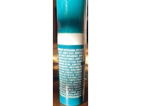 Living Proof Triple Bond Complex Hair Strengthener, 0.17 fl oz/5 mL - Image 4