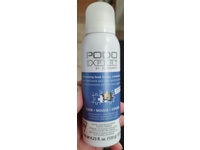 Podo Expert Moisturizing Foam, 4.23 fl oz/125 g - Image 3