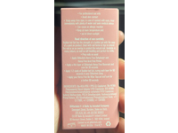 Glitterbels Builder-Bel Gel, Sweet Pea, 17 mL - Image 4