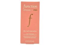 Function of Beauty Pro Curl and Coils Defining Hair Goal Concentrate Mix-In - Image 2