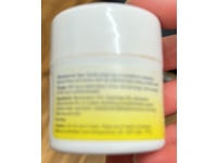 Cetacaine - thumbnail 2