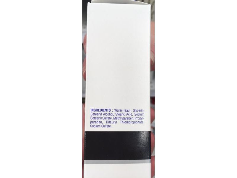 Neutrogena Norwegian Formula Hand Cream, Fragrance-Free, 50 mL