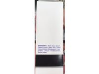 Neutrogena Norwegian Formula Hand Cream, Fragrance-Free, 50 mL - thumbnail 3