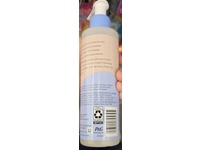 Gillette Venus Pubic Hair & Skin Soothing Cleanser + Shave Gel, Aloe & Shea Butter, 6.42 fl oz/190 mL - thumbnail 3