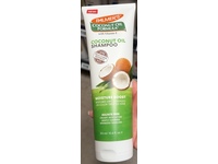 Palmer's Coconut Oil Shampoo, Vitamin E, 10.6 fl oz/313 mL - thumbnail 2