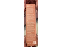Roz Root Lift Spray, 5 fl oz/142 mL - Image 4
