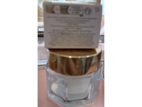 Charlotte Tilbury Firming & Hydrating Magic Cream, 0.5 fl oz/15 mL - thumbnail 3