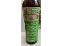 Harris 100% Cold Pressed Neem Oil, 12 fl oz/ 355 mL - thumbnail 3