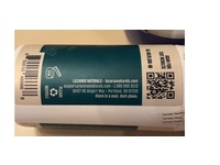 Lazarus Naturals Relief + Recovery CBD Muscle Gel, 3.5 fl oz/100 mL - Image 5