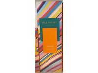 Relevant Complete Cleansing Serum, 5 fl oz/147 mL - Image 3