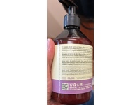 Insight Clean Beauty Damaged Hair Restructuring Conditioner, 13.5 fl oz/400 mL - thumbnail 3