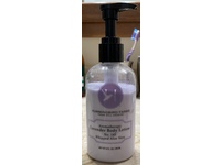 Hummingbird Farms, Aromatherapy Body Lotion, Lavender, No. 145 Whipped Aloe Vera, 8 fl oz/236 mL - thumbnail 2