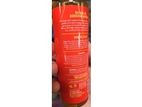 Camille Rose Honduran Miracle Batana Oil, 4 fl oz/118 mL - thumbnail 3