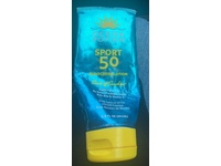 Ocean Potion Suncare Sunscreen Lotion, Scent Of Sunshine SPF 50, 6.8 fl oz/201 mL - thumbnail 2