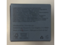 Merit Flush Balm Cheek Color, Fox, 0.31 oz/9 g - Image 4