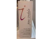 Jane Iredale Smooth Affair Facial Primer & Brightener, 1.7 oz/50 mL - thumbnail 2
