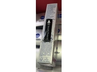 Nivea Eye & Lip Contour Cream, 15 mL - Image 4