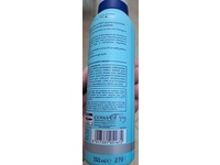 Prep Refreshing & Soothing After-Sun Spray, 150 mL - thumbnail 4