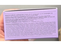 Biodance Caviar PDRN Eye Patches, 2.99 oz/85 g, 30 Pairs - thumbnail 3