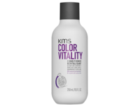 Kms Color Vitality Revitalisant Conditioner, 8.5 fl oz/250 mL - thumbnail 1
