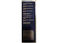 Estee Lauder Double Wear Stay-In-Place Makeup, SPF 10, Porcelain, 1 fl oz/30 mL - thumbnail 4