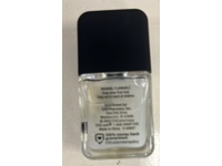One+Other Gel-Like Matte Finish Top Coat, 0.5 fl oz/14.8 mL - thumbnail 3
