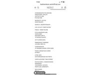 Seint Beauty Lip Flush, BlackBerry, 4 g - Image 4