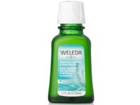 Weleda Condition & Shine Hair Oil, Rosemary, 1.7 fl oz/50 mL - Image 2