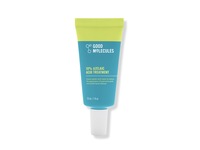 Good Molecules 10% Azelaic Acid Treatment, 1 oz/30 mL - Image 2