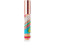 Josie Maran Vibrancy Argan Oil Full Coverage Concealer Fluid, Light, 0.17 fl oz/5 mL - thumbnail 1