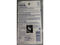 Maybelline New York Shine Free Oil-Control Loose Powder, 210 Light, 0.70 oz/19.8 g - thumbnail 3
