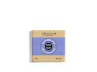 L'occitane Extra-Gentle Soap, Shea Lavender, 3.5 oz/100 g - Image 2