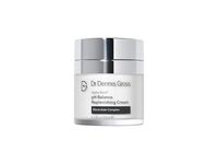 Dr Dennis Gross Alpha Beta pH Balance Replenishing Cream, 1.7 fl oz/50 mL - thumbnail 1