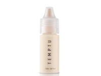 Temptu S/B Foundation, Porcelain 001, 0.25 fl oz/7.5 mL - Image 2